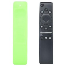 삼성 BN59-01329A 스마트 TV 리모컨 교체품 RMCSPT1CP1 QN49Q80TAFXZA QN55Q70TAFXZA, 01 BN59-01329A