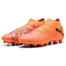 PUMA FUTURE 8 Pro 足球鞋 HG AG 人氣足球釘鞋 FUTURE 運動鞋
