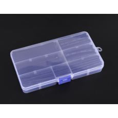 기타전기용품 절연수축튜브 블랙 정리세트 145pcs