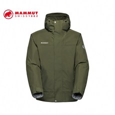 MAMMUT防風運動外套，輕量透氣防潑水，可調節帽子設計