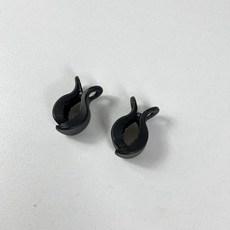 다용도 유모차 담요 집게 블랭킷클립 (11631695)