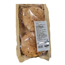 코스트코 피타 브레드, 6개, 100g