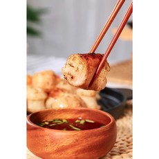 곱창랩 한우대창 [원산지:국산(경상북도 안동시)], 1개, 200g