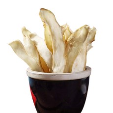 【本草養生】玉竹調理包 精選大片 200g - 天然滋補，健康美味