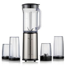 Shinil 信一 多功能健康調理機, SMX-C760J