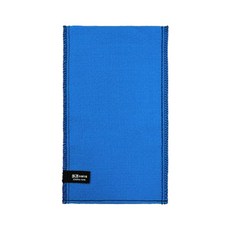 송월타월 빅 다이아몬드 때밀이수건60, 블루, 10개입, 2개