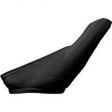 볼링 핑거코트 엄지 보호대 장갑 핑거 슬리브 게이밍 그립 보호구, 1개