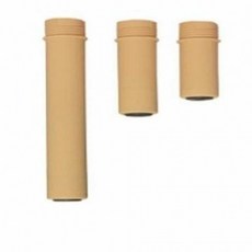 가구리폼 510mm 책상 책상수리 고무나무, 상세페이지 참조