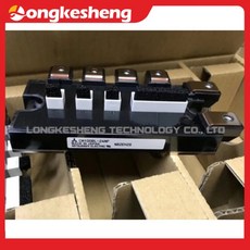 CM100RL-24NF 모듈 재고 무료, 04 CM200TL-24NF