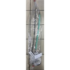 【JT馬自達原廠】MAZDA3 10-14 微笑馬三 日本正廠 電動六角鎖 有防盜, 1個, 後左(7P)