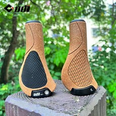 FASTGOOSE 레트로 라이더 모토 크로스 레이싱 장갑 모토 BMX ATV MTB 오프로드 오토바이 산악 자전거 장갑 사이클링 경쟁, 01 L, [03] 4