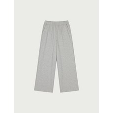 매장정품 HANGTEN 행텐 TEENS 틴즈 스트링 세미와이드 팬츠_055(14570-038-402-31) 14570-038-402-31 1258412