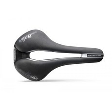 Selle Italia Flite Boost Endurance Superflow 鈦合金坐墊, 1個, L(145 × 250 mm)