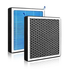 활성탄 장착 캐빈 에어 필터 2020-2024 기아 K5 EV6 니로 쏘렌토 스포티지 현대 엘란트라 엘란트라 N 아이오닉 5 아이오닉 6 산타 크루즈 산타페 소나타 코나 제네, 활성탄 장착 캐빈 에어 필터, 2020-2024 기아