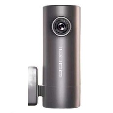 페달 블랙박스 브레이크 급발진 고화질 교통사고 자동차 안전 계기판, 5. 패키지 4, 1. 1296P 고해상도