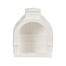 조각상 몰드 수지 주조 금형 DIY 3D 실리콘 곰팡이 기하학적 실리콘 곰팡이 수공예, 1개