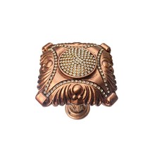 커튼월 후크 앤티크 커튼월 후크 후크 벽 후크 스트랩 후크 커튼 부자재 액세서리 후크, 붉은 고대 색, 1 가격, 1개