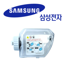 제트 청소기 물통 VS20A957D31 VS20A957E22 935024, 제트 청소기 물통 VS20A957D31 VS20A957