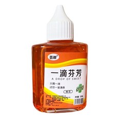 芸岸 一滴芬芳 50ml 淨味除臭劑 廚房廁所居家清香劑, 1個, 桂花