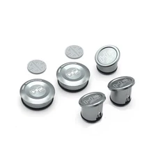 가와사키 H2SX SE 2019 2020 오토바이 액세서리 차체 장식 커버, 01 브라운호환