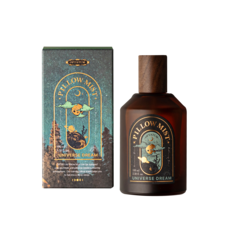 옵타움 필로우 미스트, 유니버스 드림, 1개, 100ml