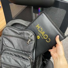 축구작전판 작전판 휴대용 축구 축구전술판 전술, 본상품