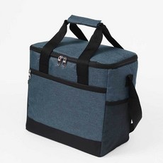 도시락가방 아이스백 가방dao3+5GHB