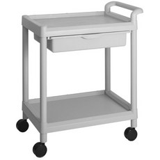 드레싱카 201C 카트 식당웨건 서빙카트 미용실, 1개