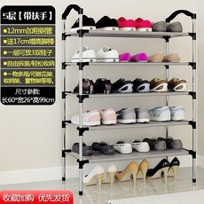 가정용 주방 와인 캐비닛 북유럽 나무 사이드 보드 거실 스토리지 차 현대 가구