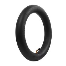 전동킥보드 타이어 튜브 10인치 10x2.50 공용 광폭 수리 보수, 전킥타이어튜브10x2, 1개