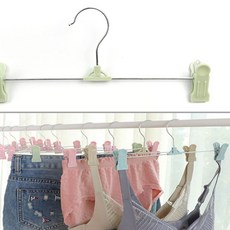 콩들 다용도 마스크 스트랩 길이조절걸이