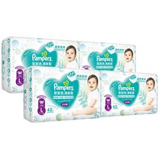 幫寶適 清新幫拉拉褲/褲型尿布 原廠公司貨, XL, 152個