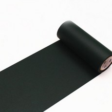 mt 100mm 黑板紙膠帶系列 日本原裝進口 黑板膠帶 MTBB002