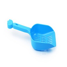 해밍웨이샵 햄스터 쳇바퀴 화장실모래, 1개