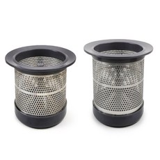 다팜몰 싱크대거름망 싱크대배수구, 소