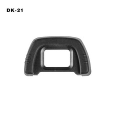 Nikon DK-21 觀景窗眼罩, 1個