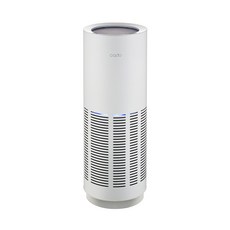 [cado] 카도 공기청정기 AP-C200, 화이트