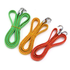 고무바 다용도 자전거 고무줄 고리바 1M, 본상품