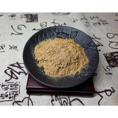 承樂製香廠頂級海南水沈粉(一斤裝) 純天然淨香香粉 台灣工廠零售促銷, 1個