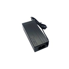 필립스 276E9QHSW/61 276E9 276E9Q모니터19V 2A어댑터 국산/보호회로/KC안전인증, 필립스 276E9QHSW/61 276E9 276E9Q모