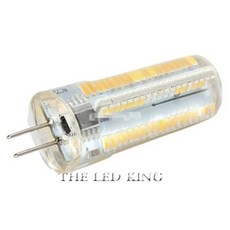 220V G4 LED 조명 가정용 Led 12v 3w 5w 9w 12w 15w 21w 램프 전구 스포트라이트, 1개