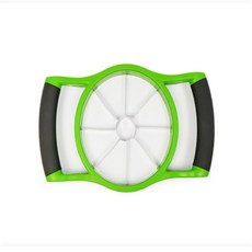 사과 커터기 사과자르는커터기