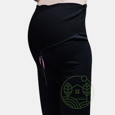 다프룸 기모 임부복대레깅스 임산부레깅스