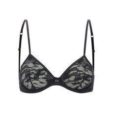 디젤 D-와이어-Utlt 브라