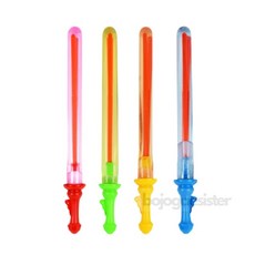 보조개자매 왕비누방울 자이언트비눗방울