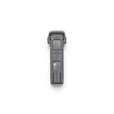 DJI 아바타 2 지능형 비행 배터리 (박스 없음) 새 정품 배터리 (포장 박스 없음), 04 (No Box) 1pcs