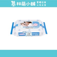 貝恩嬰兒保養柔濕巾 20抽小包裝 1串 3入 (超商限購8串), 1個, 一串 / 3入 (超商限購8串), 3個裝, 1g