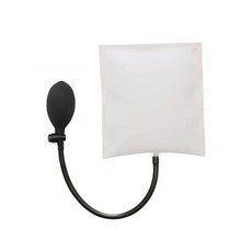 수평작업 웨지펌프 에어백 리프팅 샷시 쿠션 문틈 1760YS mar*16928hi, C그린, C그린, C그린