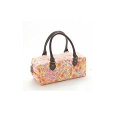 패션스타트 패턴인 P1001 Bag 가방 소품 패턴 도안 옷본, 1개, 혼합