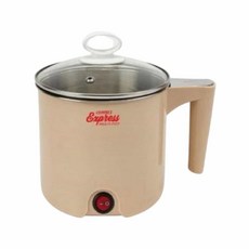 라면 포트 1L 라면쿠커 휴대용라면포트